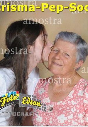 24290-Crisma-Pep-Socorro-23-11-2025