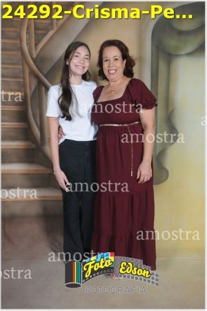 24292-Crisma-Pep-Socorro-23-11-2025