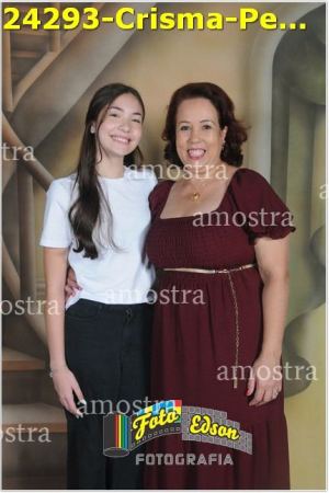 24293-Crisma-Pep-Socorro-23-11-2025