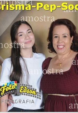 24294-Crisma-Pep-Socorro-23-11-2025