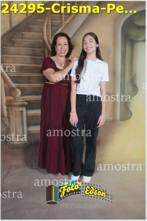 24295-Crisma-Pep-Socorro-23-11-2025