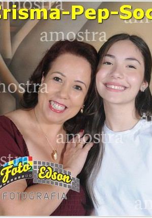 24298-Crisma-Pep-Socorro-23-11-2025