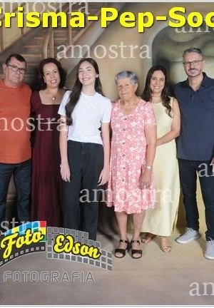 24302-Crisma-Pep-Socorro-23-11-2025