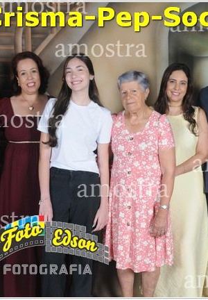 24303-Crisma-Pep-Socorro-23-11-2025