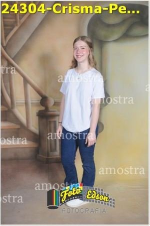 24304-Crisma-Pep-Socorro-23-11-2025