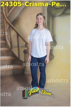 24305-Crisma-Pep-Socorro-23-11-2025