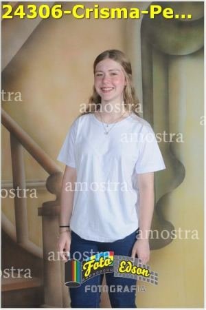 24306-Crisma-Pep-Socorro-23-11-2025