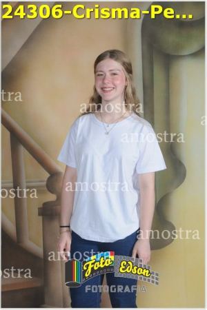 24306-Crisma-Pep-Socorro-23-11-2025