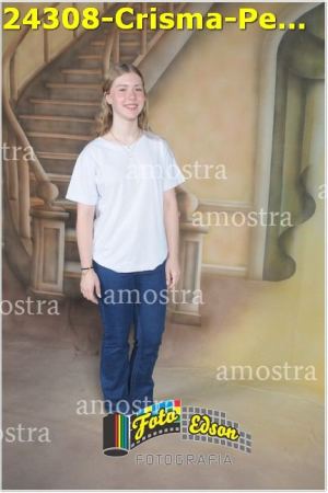 24308-Crisma-Pep-Socorro-23-11-2025