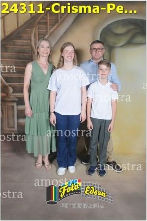 24311-Crisma-Pep-Socorro-23-11-2025