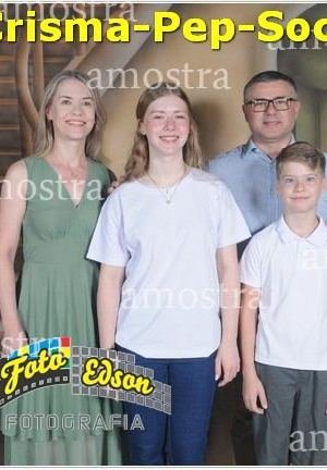 24312-Crisma-Pep-Socorro-23-11-2025