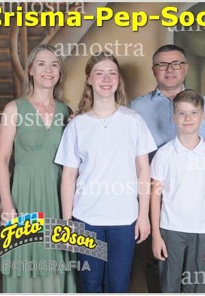 24312-Crisma-Pep-Socorro-23-11-2025