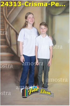 24313-Crisma-Pep-Socorro-23-11-2025