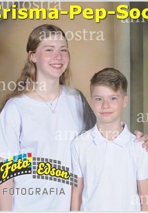 24315-Crisma-Pep-Socorro-23-11-2025