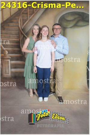 24316-Crisma-Pep-Socorro-23-11-2025