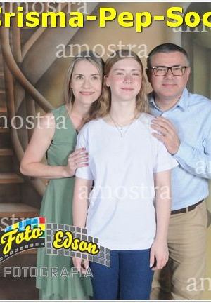 24317-Crisma-Pep-Socorro-23-11-2025