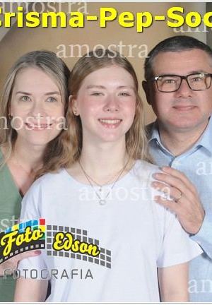 24318-Crisma-Pep-Socorro-23-11-2025