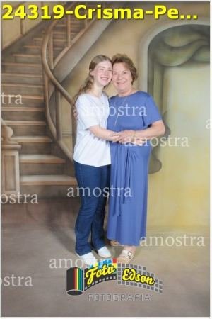 24319-Crisma-Pep-Socorro-23-11-2025