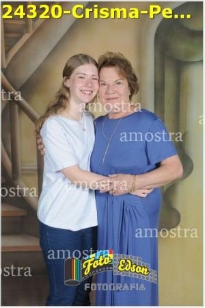 24320-Crisma-Pep-Socorro-23-11-2025