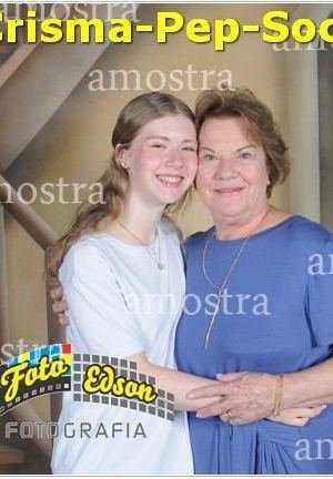 24321-Crisma-Pep-Socorro-23-11-2025