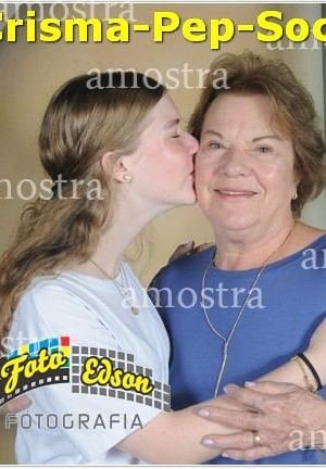 24322-Crisma-Pep-Socorro-23-11-2025