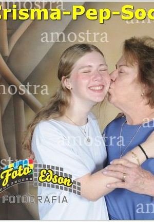 24323-Crisma-Pep-Socorro-23-11-2025