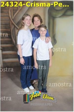 24324-Crisma-Pep-Socorro-23-11-2025