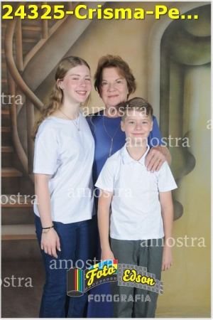 24325-Crisma-Pep-Socorro-23-11-2025