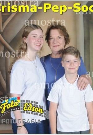 24326-Crisma-Pep-Socorro-23-11-2025