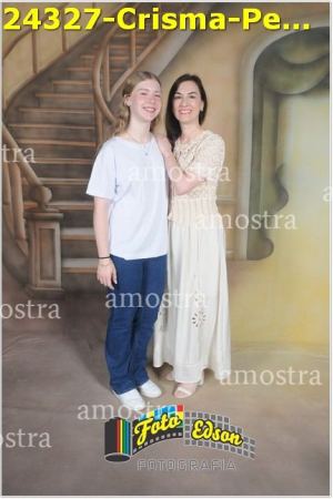 24327-Crisma-Pep-Socorro-23-11-2025