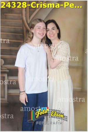 24328-Crisma-Pep-Socorro-23-11-2025