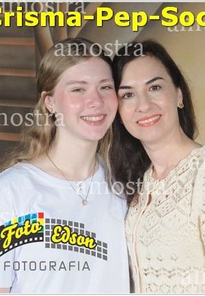 24329-Crisma-Pep-Socorro-23-11-2025