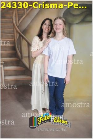 24330-Crisma-Pep-Socorro-23-11-2025