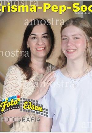 24332-Crisma-Pep-Socorro-23-11-2025