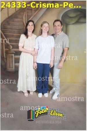 24333-Crisma-Pep-Socorro-23-11-2025