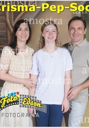 24334-Crisma-Pep-Socorro-23-11-2025