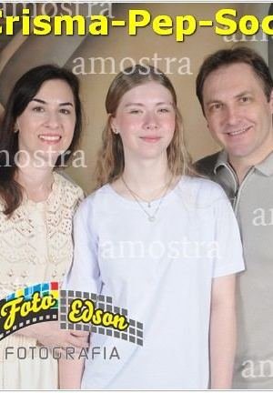 24335-Crisma-Pep-Socorro-23-11-2025