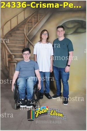 24336-Crisma-Pep-Socorro-23-11-2025