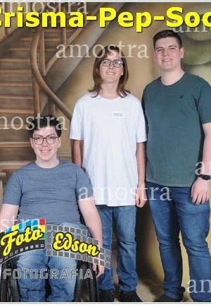 24337-Crisma-Pep-Socorro-23-11-2025