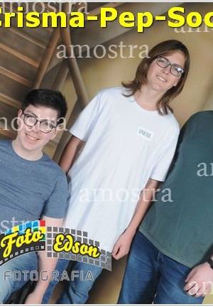 24338-Crisma-Pep-Socorro-23-11-2025