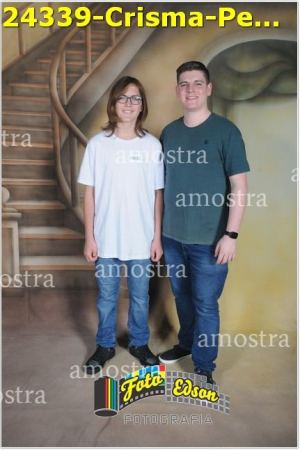 24339-Crisma-Pep-Socorro-23-11-2025