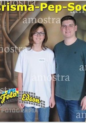 24340-Crisma-Pep-Socorro-23-11-2025