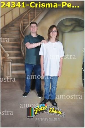 24341-Crisma-Pep-Socorro-23-11-2025