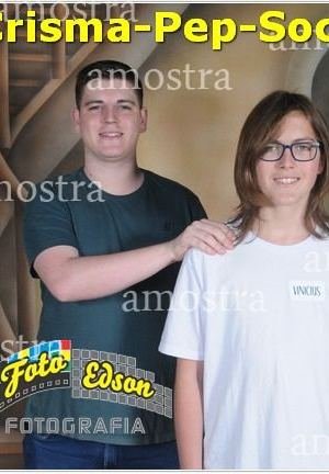 24342-Crisma-Pep-Socorro-23-11-2025