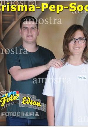 24342-Crisma-Pep-Socorro-23-11-2025