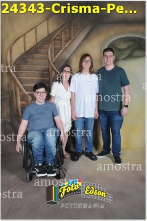 24343-Crisma-Pep-Socorro-23-11-2025