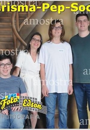 24344-Crisma-Pep-Socorro-23-11-2025