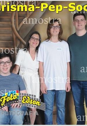 24344-Crisma-Pep-Socorro-23-11-2025