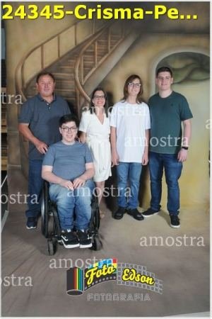 24345-Crisma-Pep-Socorro-23-11-2025