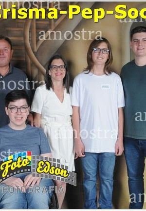 24346-Crisma-Pep-Socorro-23-11-2025